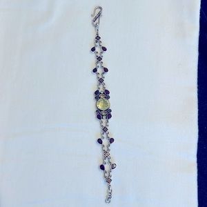 Nicky Butler RAJ Collection